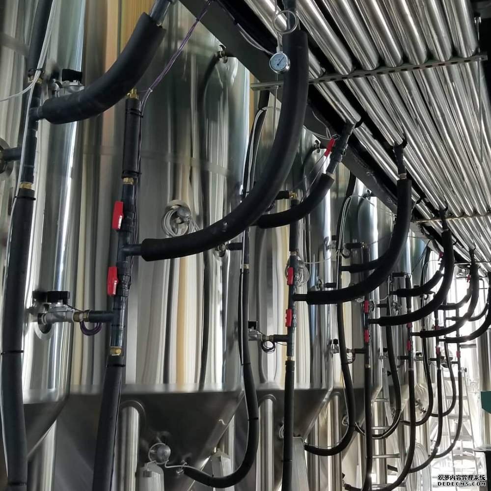 brewery beer brewing equipments,conical stainless steel beer fermenter,commercial brewery equipments for sale,how to start brewery,brewery equipment cost,beer tank,beer bottling machine,beer kegging machine,beer canning machine,craft beer brewing system for sale,brewery tanks,beer brewing equipment,brewery USA
