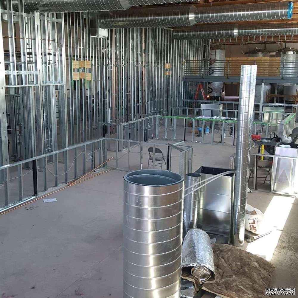 brewery beer brewing equipments,conical stainless steel beer fermenter,commercial brewery equipments for sale,how to start brewery,brewery equipment cost,beer tank,beer bottling machine,beer kegging machine,beer canning machine,craft beer brewing system for sale,brewery tanks,beer brewing equipment,brewery USA